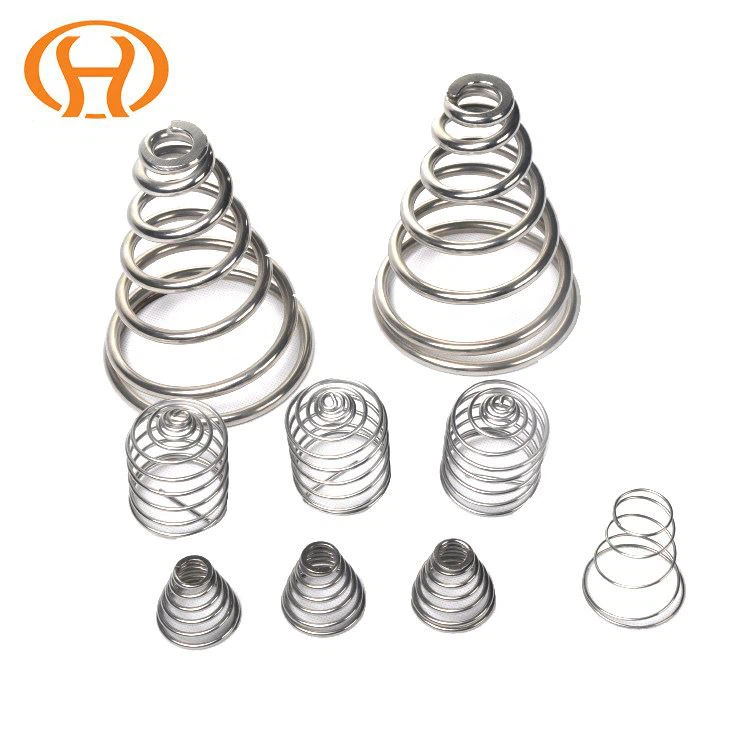 Conical Spring (4)_